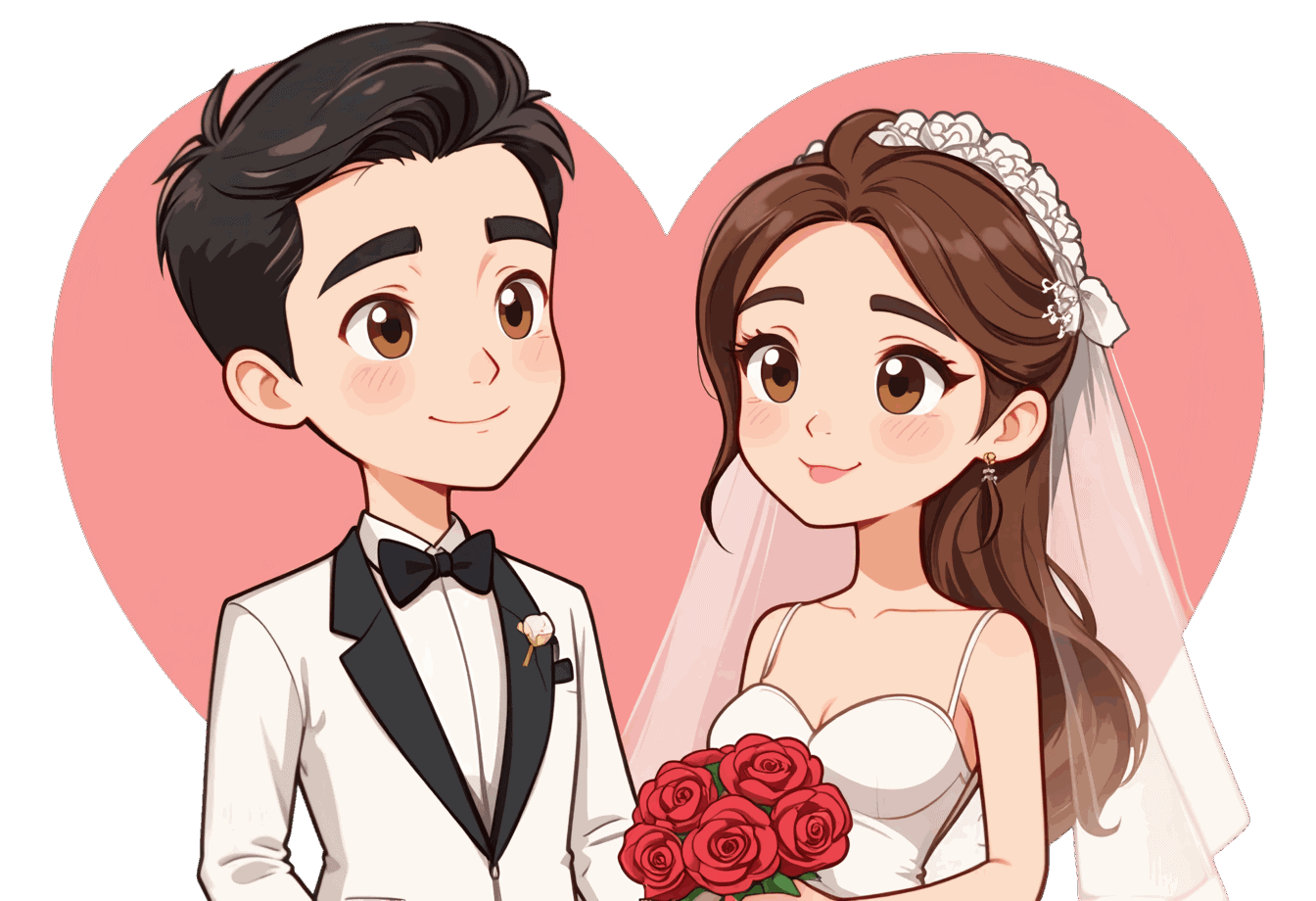 couple
