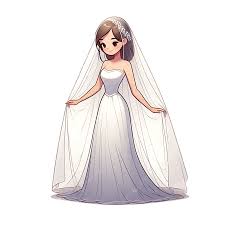 Giselle